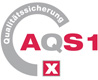 AQSI - Handchirurgie Praxis Dr Rohde Heidelberg